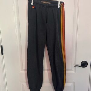 Aviator Nation Sweatpants